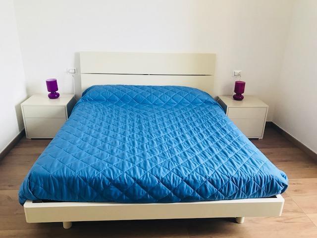 Gilda E Vesuvio Apartment Bergamo Bagian luar foto